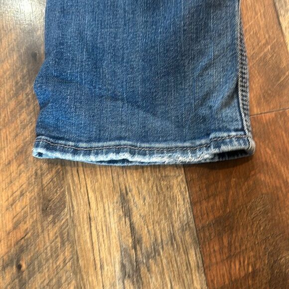 Sliver Suki jeans 28x33 (3975) - Picture 7 of 10